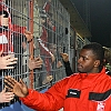 4.3.2011  Kickers Offenbach - FC Rot-Weiss Erfurt 2-1_93